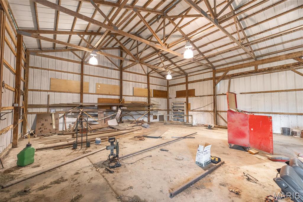 24265 Vinyard Road Cuba, MO 65453 - Photo 31 of 46