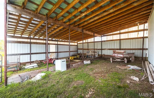 $625,000 | 24265 Vinyard Road, Cuba, MO 65453