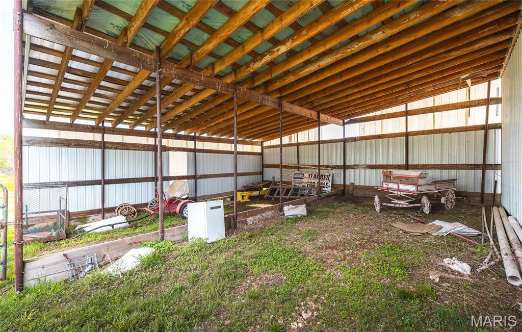 24265 Vinyard Road Cuba, MO 65453 - Photo 32 of 46