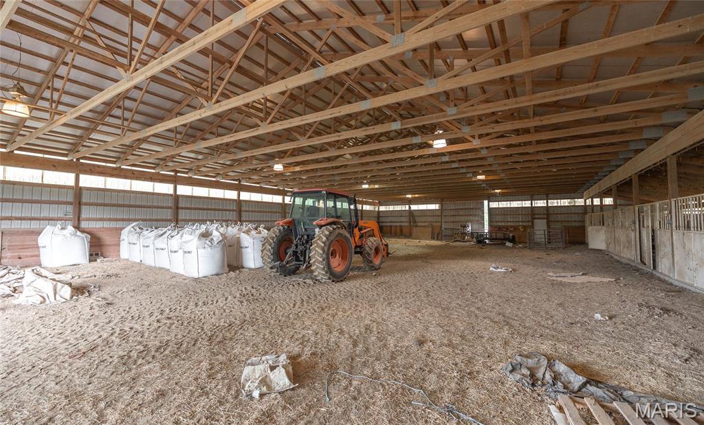 24265 Vinyard Road Cuba, MO 65453 - Photo 35 of 46