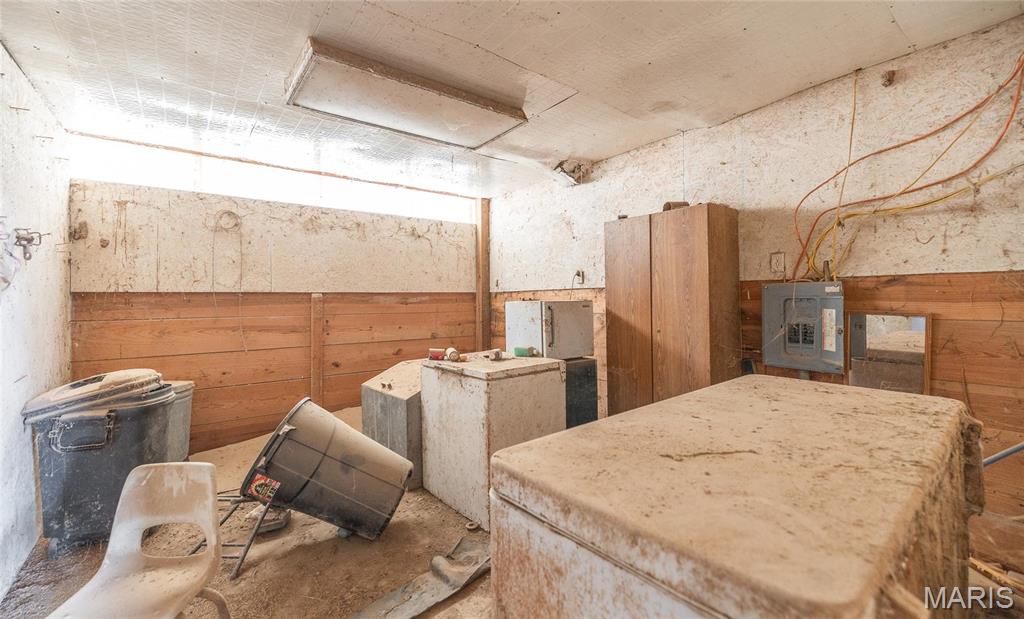 24265 Vinyard Road Cuba, MO 65453 - Photo 35 of 45