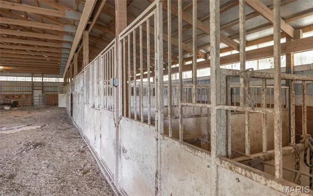 $625,000 | 24265 Vinyard Road, Cuba, MO 65453