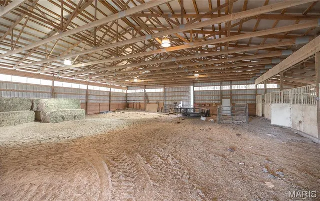 $625,000 | 24265 Vinyard Road, Cuba, MO 65453