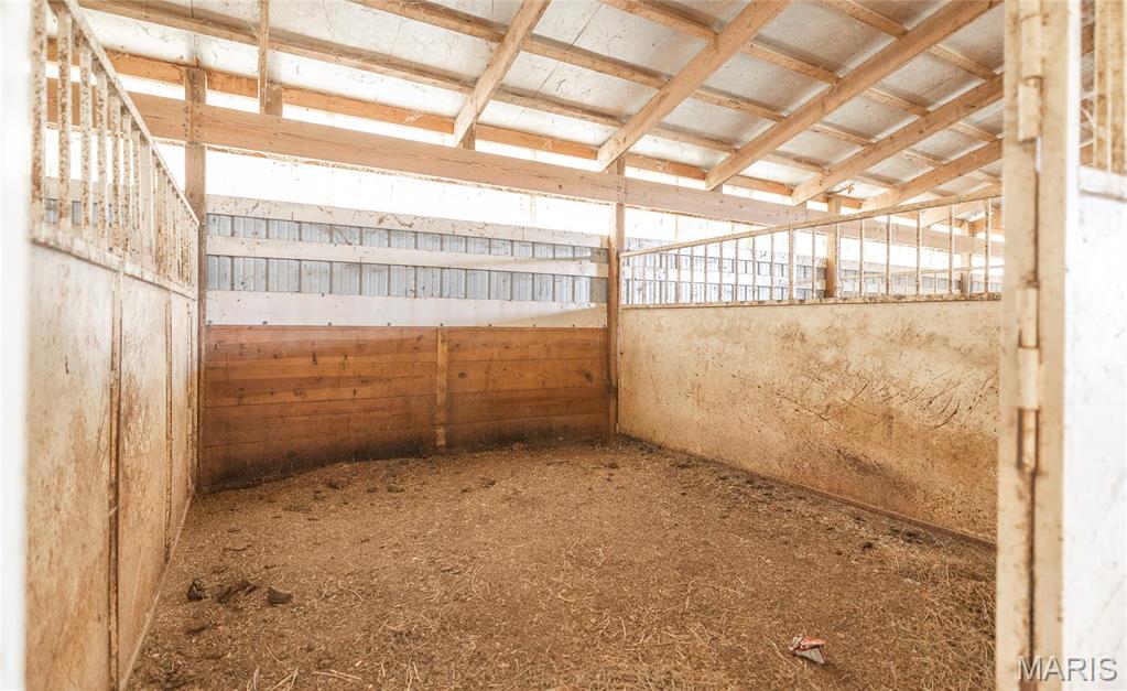 24265 Vinyard Road Cuba, MO 65453 - Photo 39 of 46