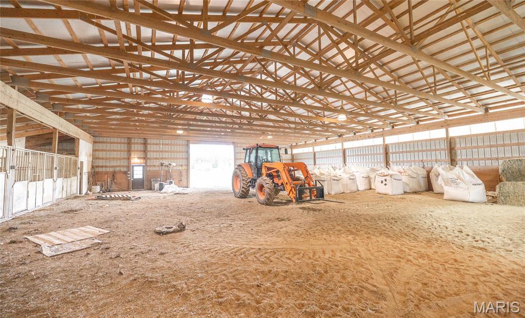 24265 Vinyard Road Cuba, MO 65453 - Photo 39 of 45