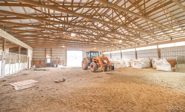 $625,000 | 24265 Vinyard Road, Cuba, MO 65453