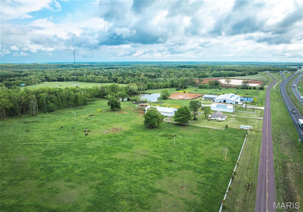 24265 Vinyard Road Cuba, MO 65453 - Photo 41 of 45