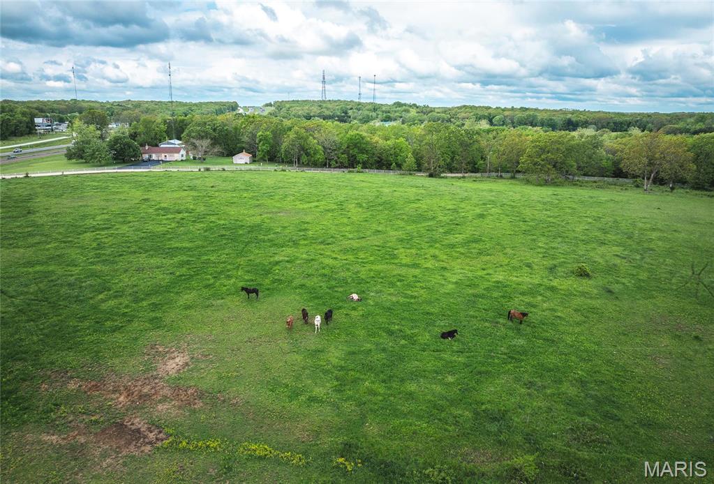 24265 Vinyard Road Cuba, MO 65453 - Photo 42 of 45