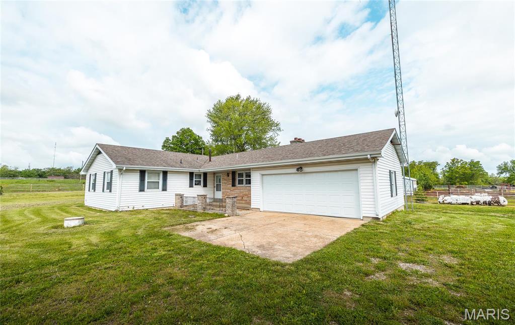 24265 Vinyard Road Cuba, MO 65453 - Photo 45 of 45