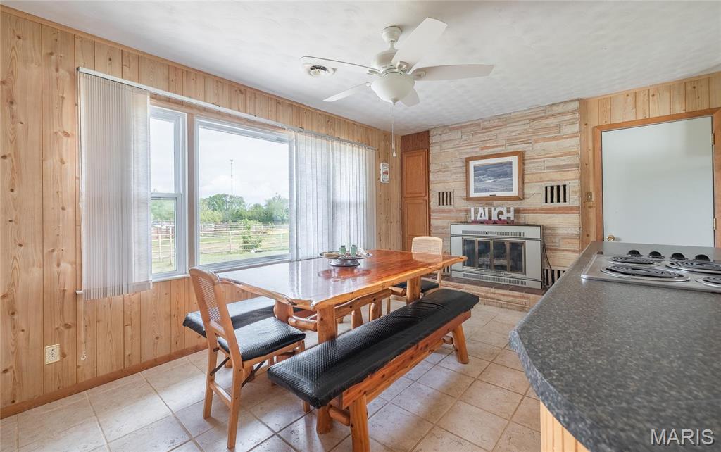 24265 Vinyard Road Cuba, MO 65453 - Photo 5 of 46