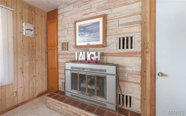$625,000 | 24265 Vinyard Road, Cuba, MO 65453