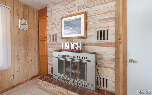 $625,000 | 24265 Vinyard Road, Cuba, MO 65453