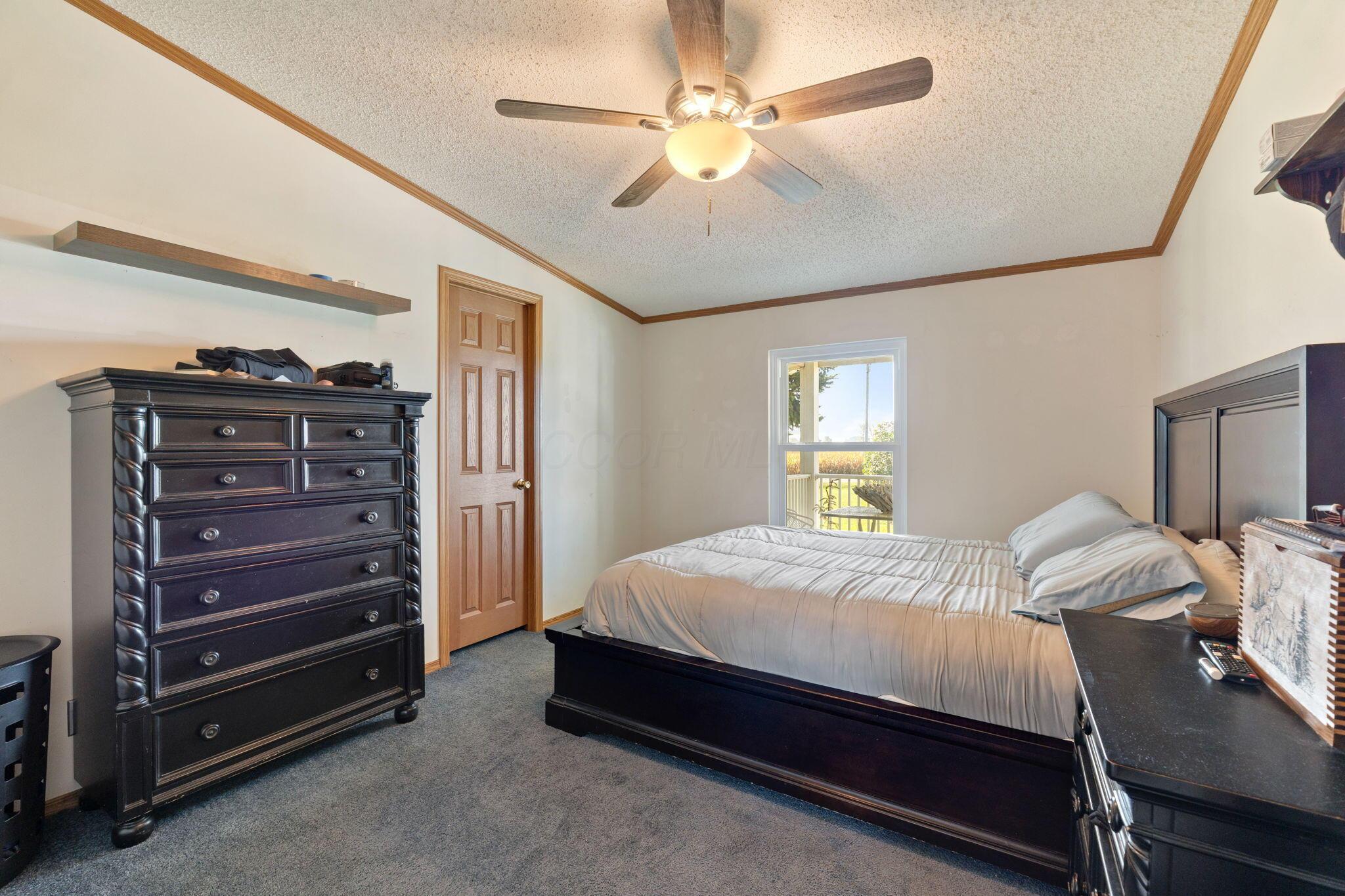 22273 County Road 240 Mount Victory, OH 43340 - Photo 27 of 50 22273 county road 240 (Interior)-26