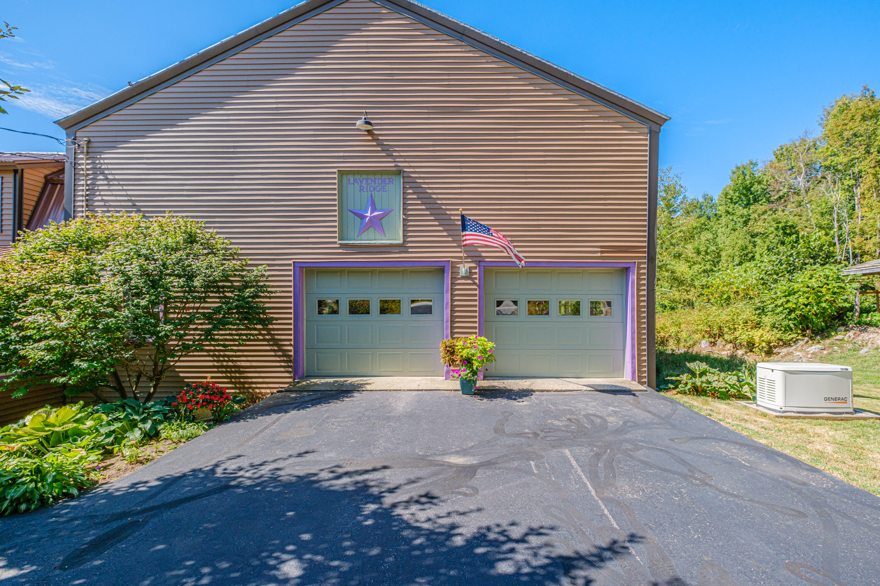 976 Crockett Ridge Road Norway, ME 04268 - Photo 20 of 112 20250902gp-60041