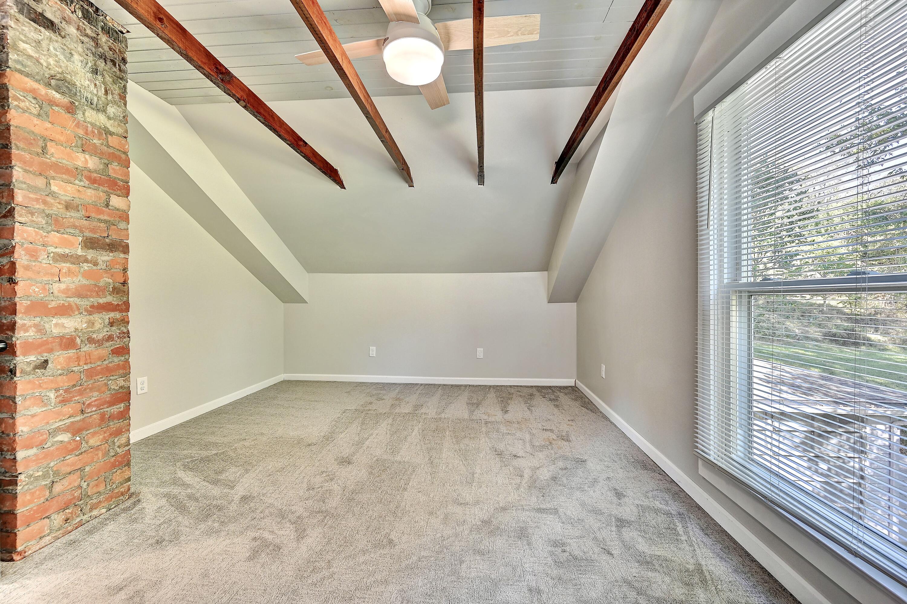 10080 Marshall Road Covington, KY 41015 - Photo 24 of 38
