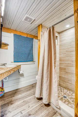 $260,000 | 11235 Highway 159, Bellville, TX 77418