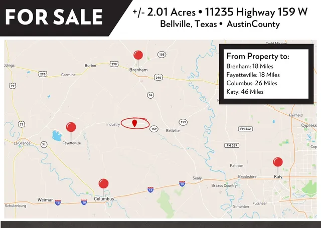 a white refrigerator with white and white on it