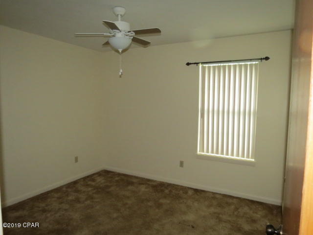 2061 Pioneer Road Chipley, FL 32428 - Photo 19 of 19
