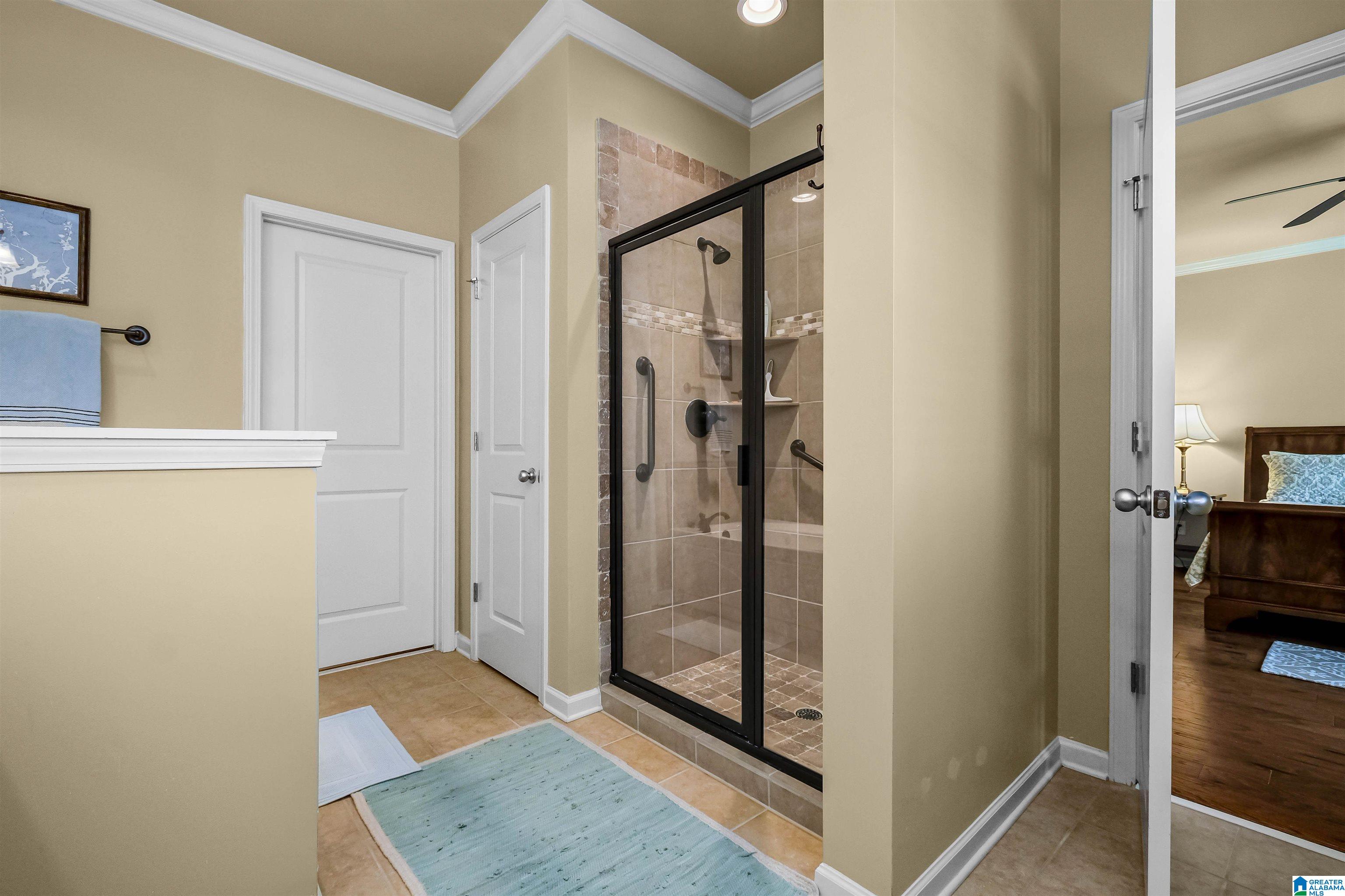 37155 Portobello Road, Unit 155 Birmingham, AL 35242 - Photo 23 of 44