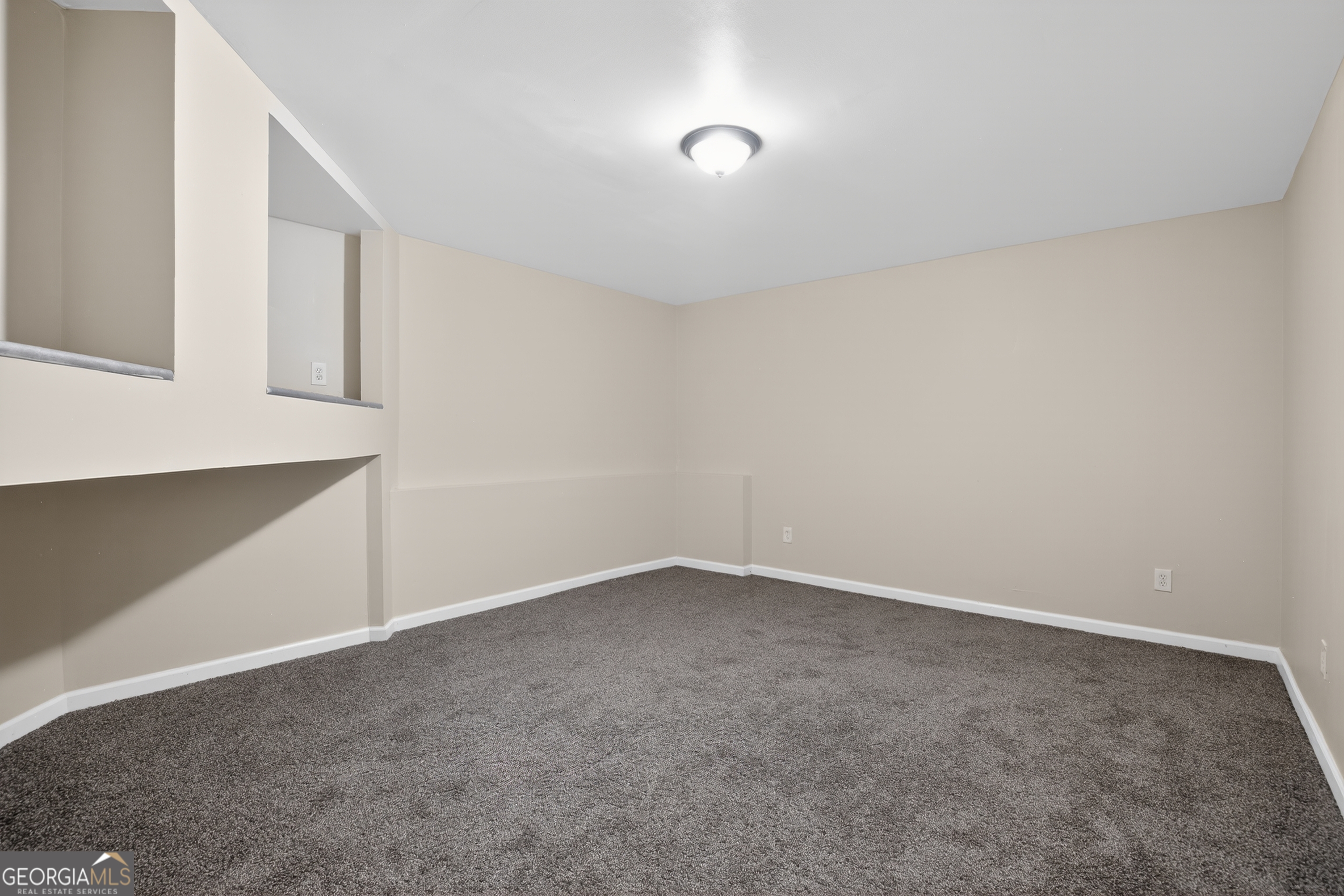 362 Delane Drive Dallas, GA 30157 - Photo 37 of 43