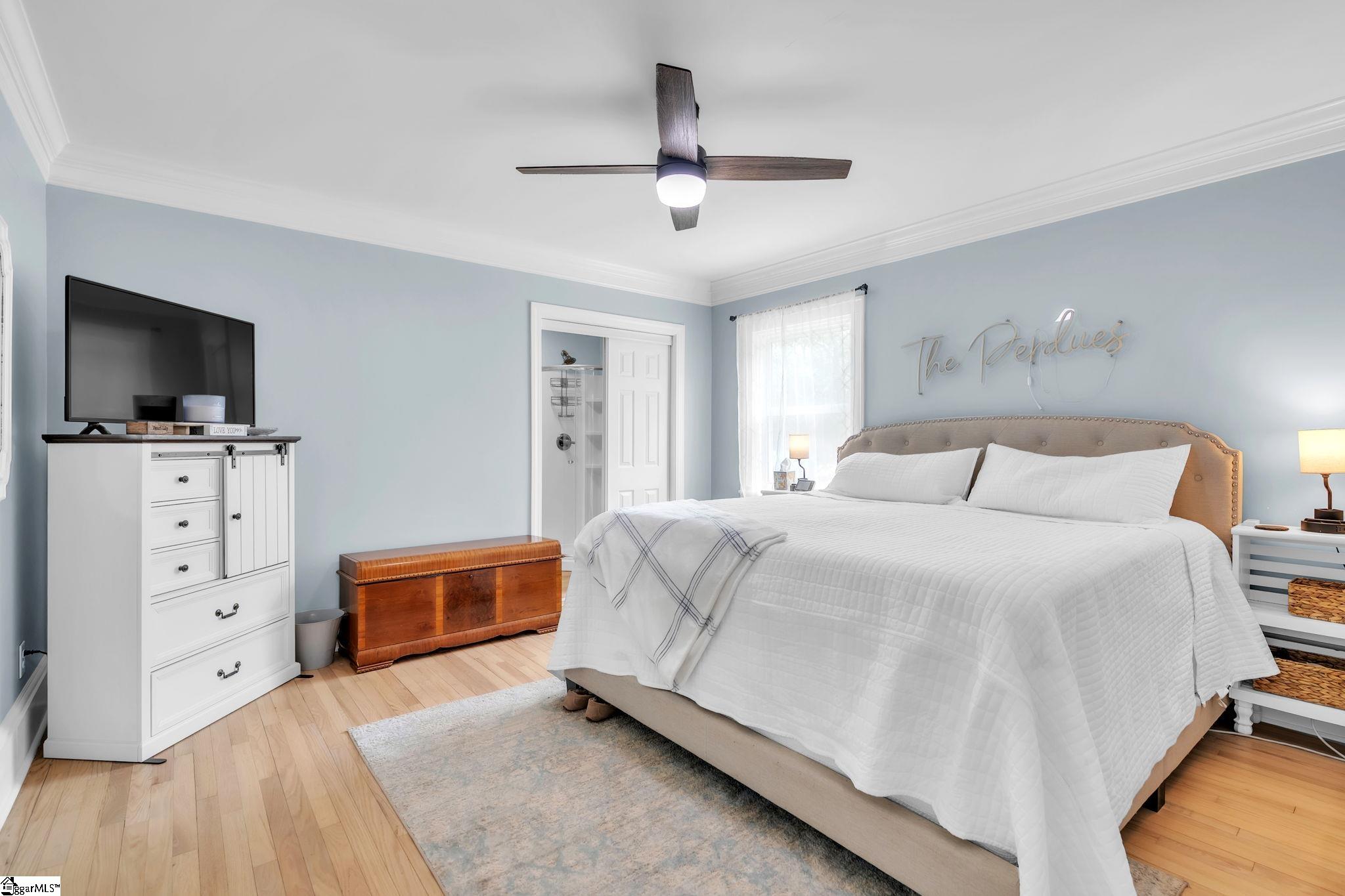 904 Highway 357 Greer, SC 29651 - Photo 15 of 38