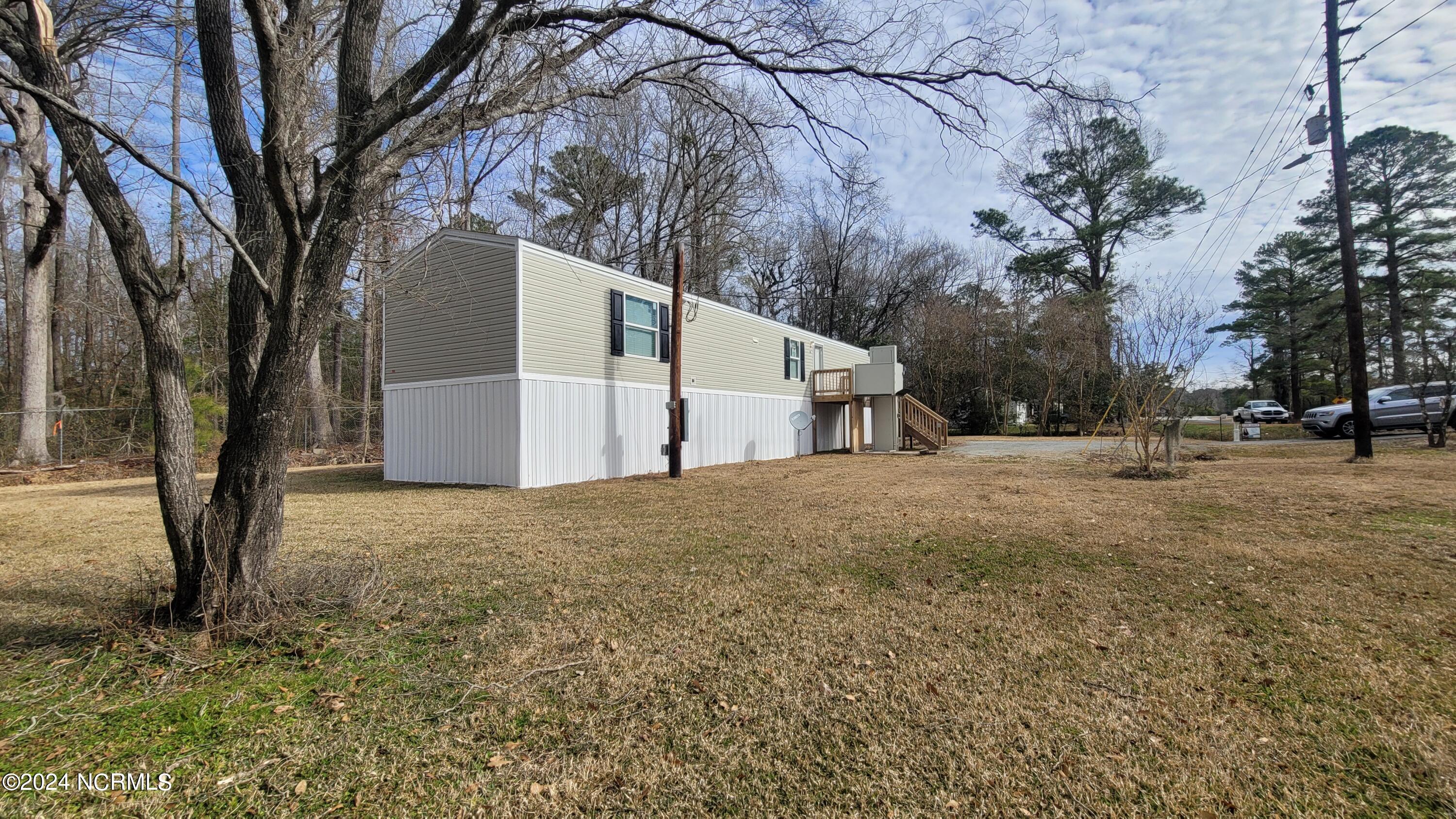 190 Wildlife Road New Bern, NC 28560 - Photo 20 of 25 20240124_110622