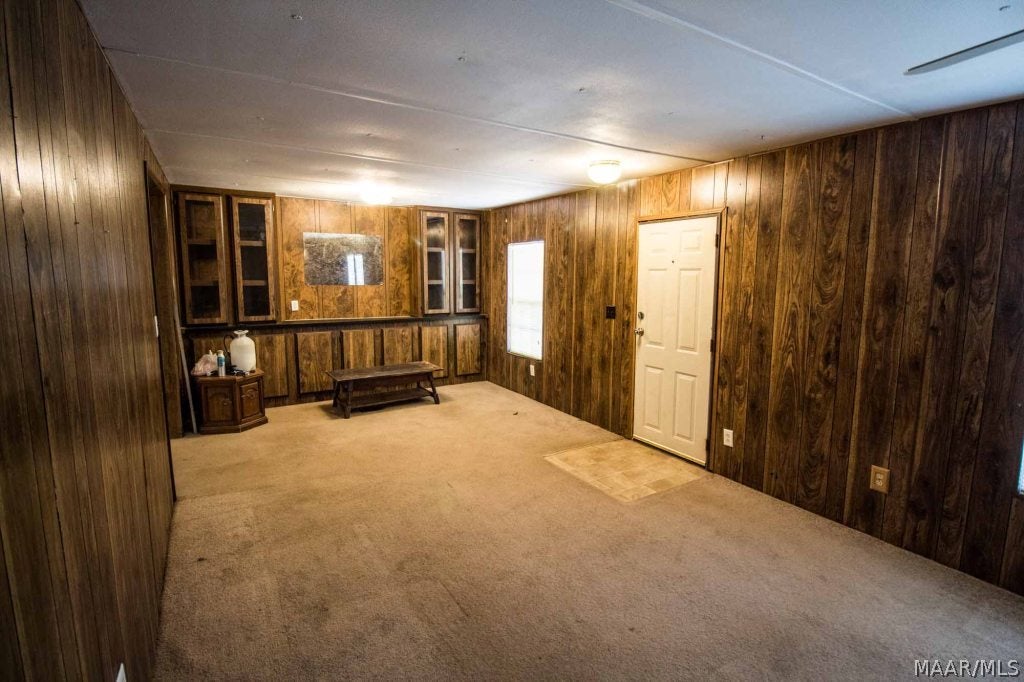 2395 Noma Road Slocomb, AL 36375 - Photo 6 of 25 Gallery Image 6