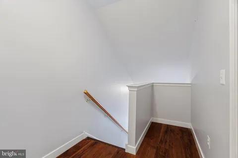 $389,900 | 1329 North 32nd Street, Philadelphia, PA 19121