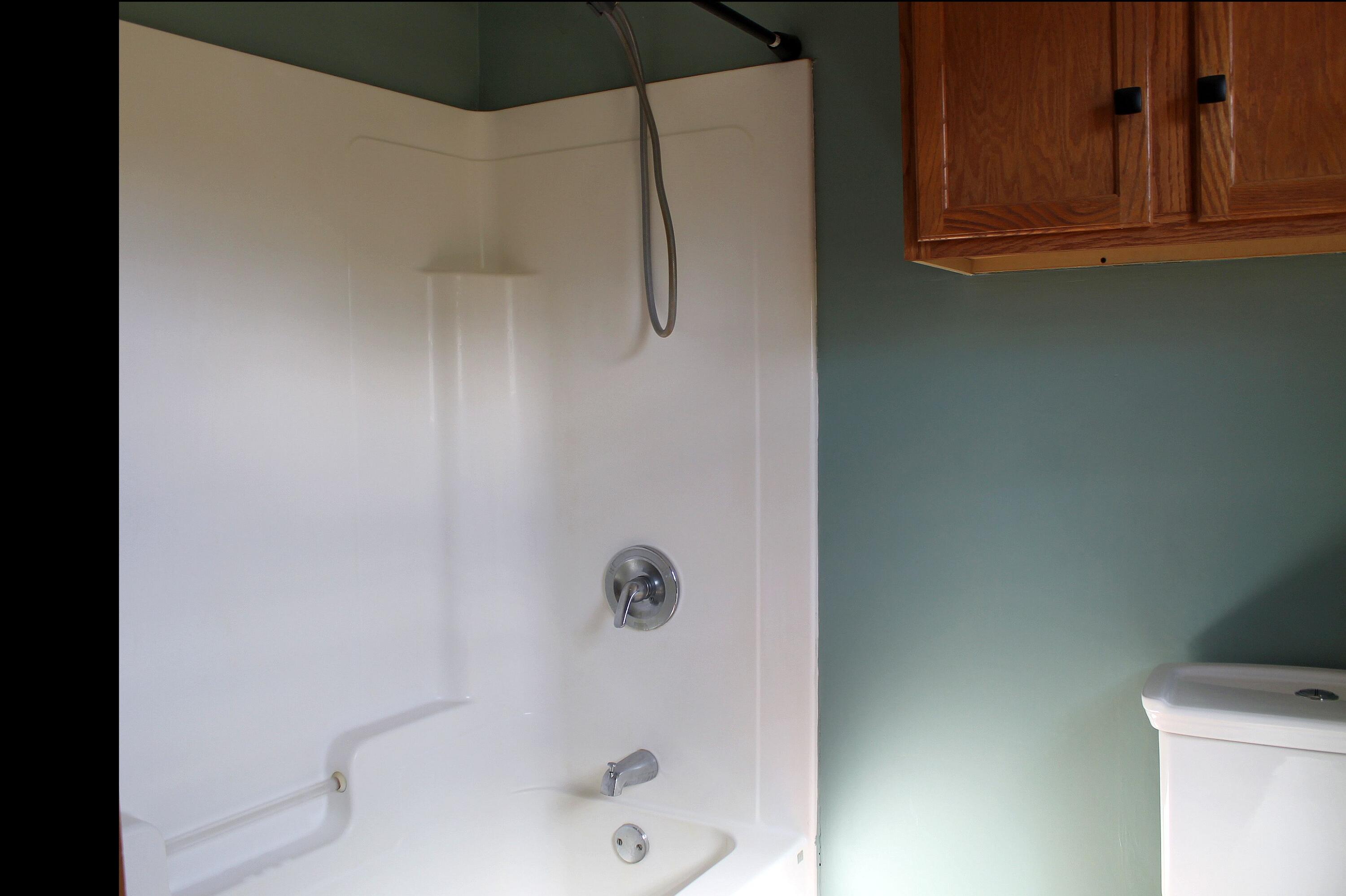 19 Ridge Road Belmont, ME 04952 - Photo 15 of 25 full bath
