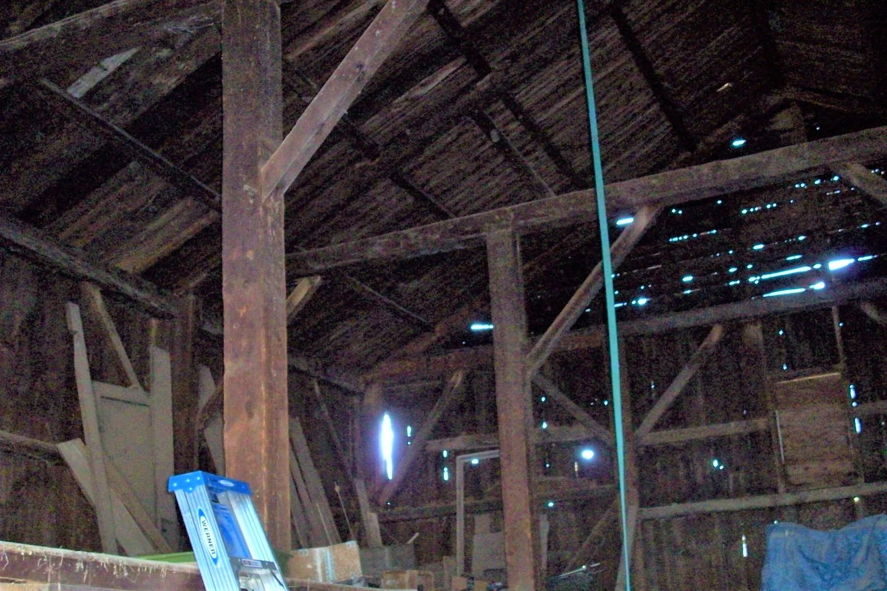 1298 Cape Road Limington, ME 04049 - Photo 18 of 69 101_1897