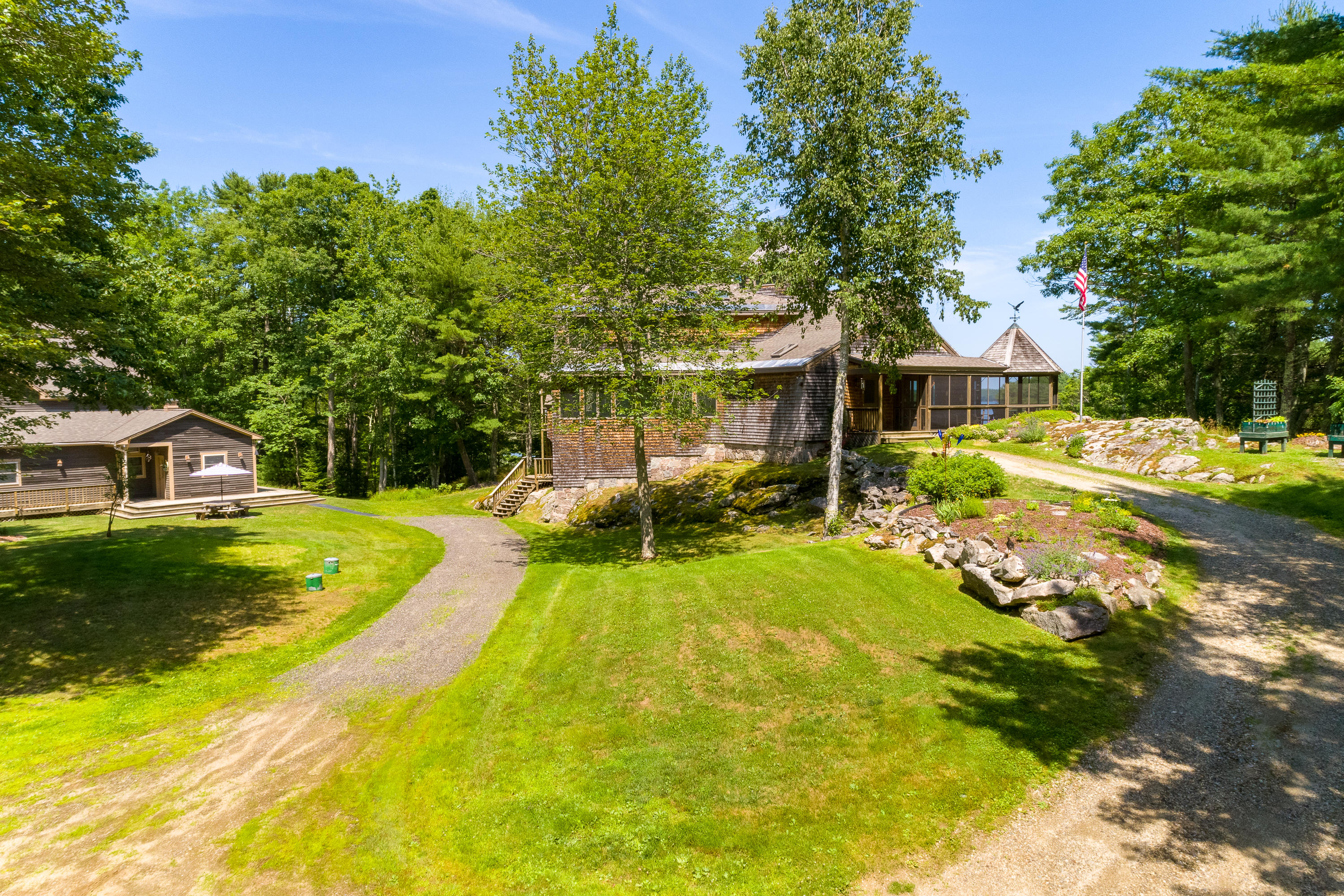 344 Old Stage Road Bath, ME 04530 - Photo 5 of 50 (12)_344 Old Stage Rd. Arrowsic - Update