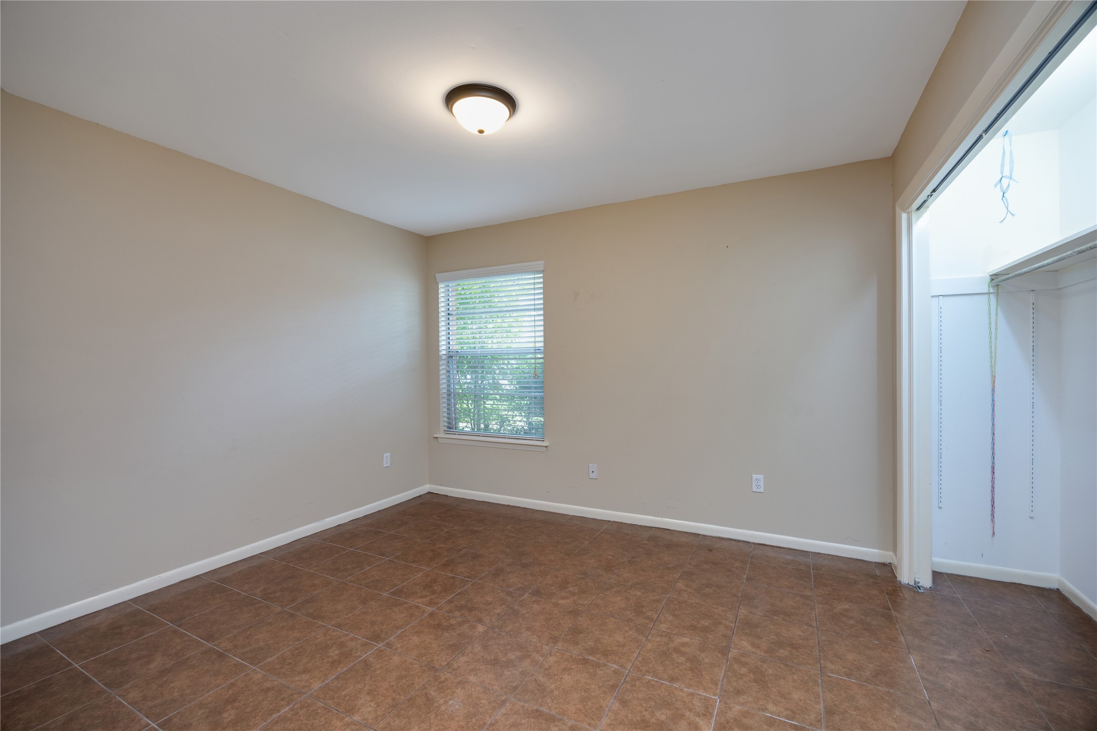 2 Circle Drive Conroe, TX 77301 - Photo 16 of 29