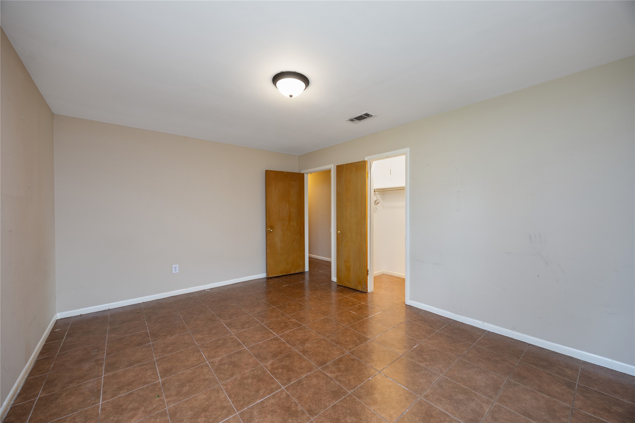 2 Circle Drive Conroe, TX 77301 - Photo 17 of 29