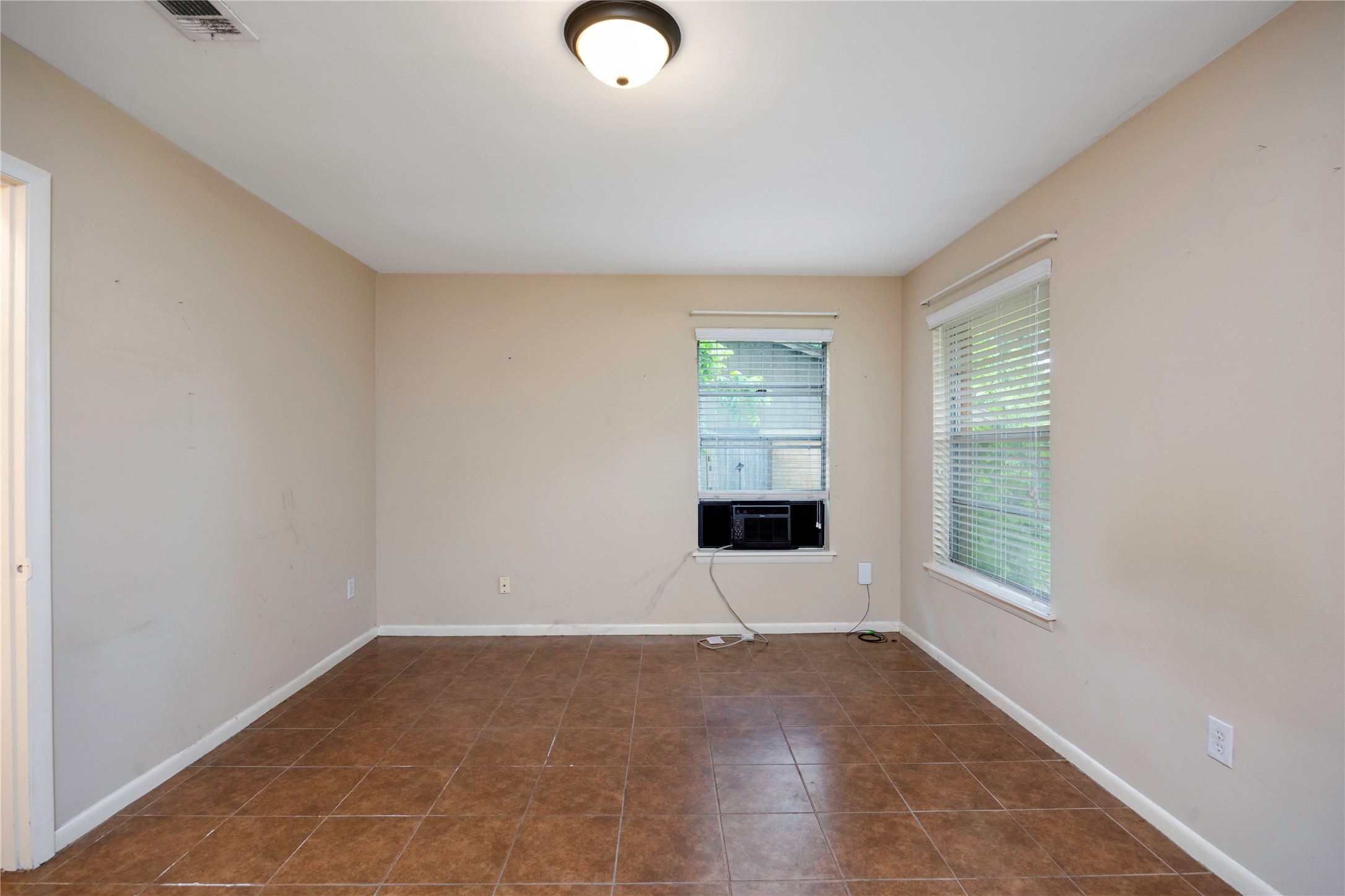 2 Circle Drive Conroe, TX 77301 - Photo 20 of 29
