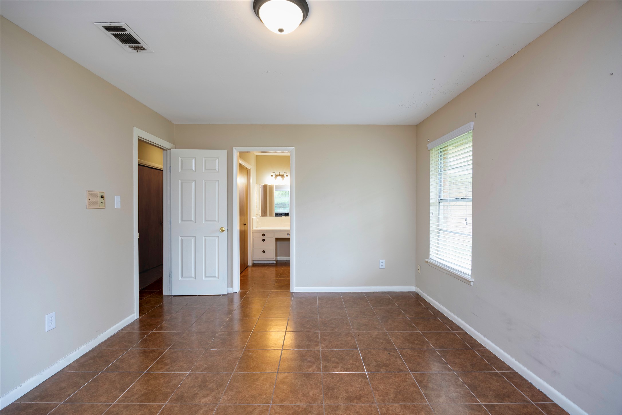 2 Circle Drive Conroe, TX 77301 - Photo 22 of 29