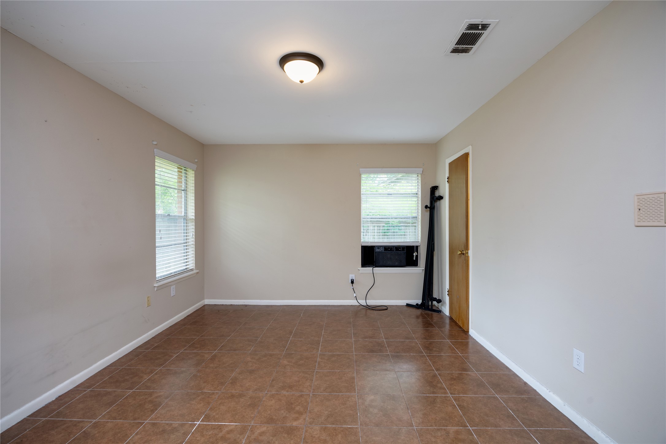 2 Circle Drive Conroe, TX 77301 - Photo 23 of 29