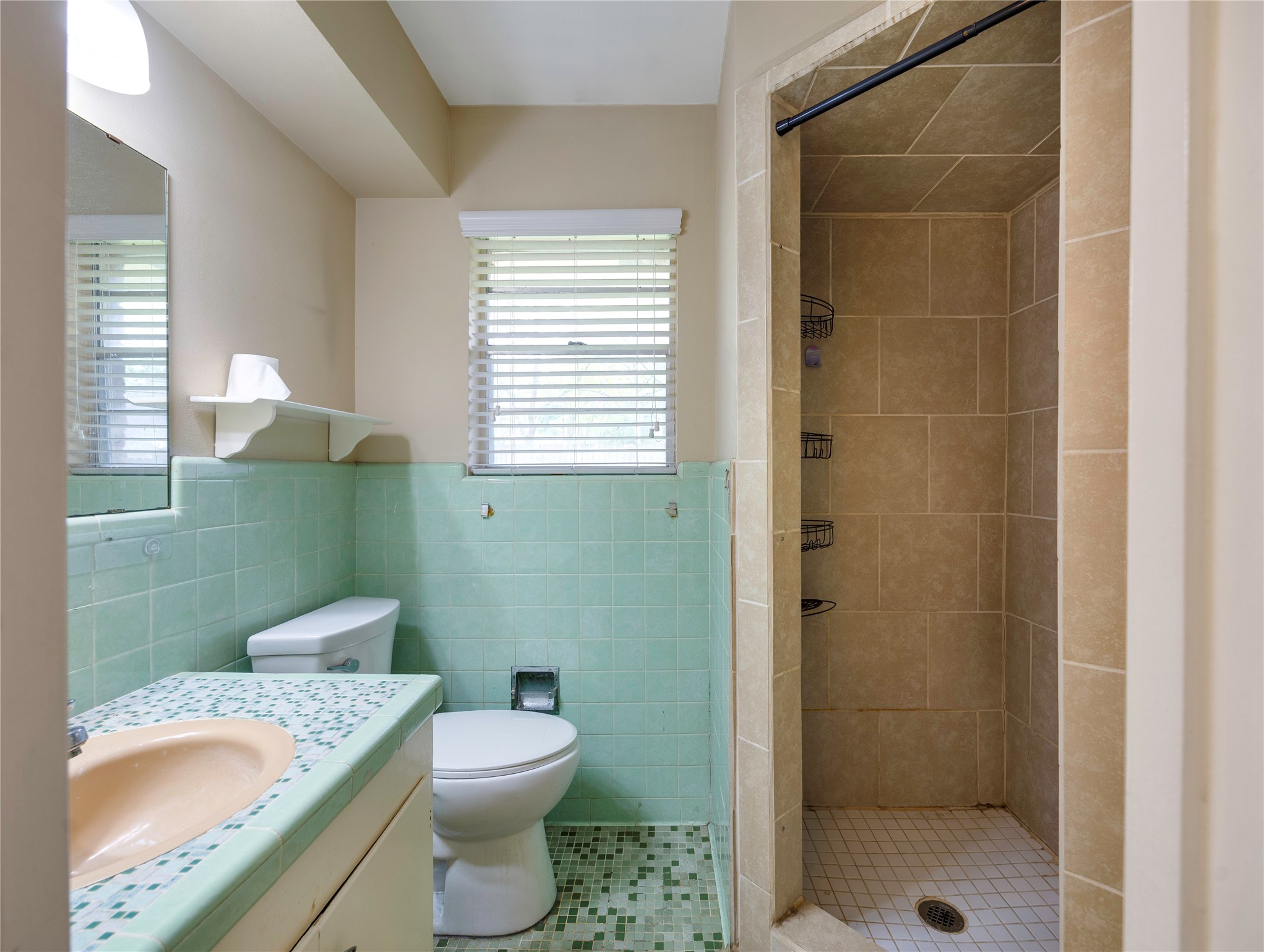 2 Circle Drive Conroe, TX 77301 - Photo 25 of 29
