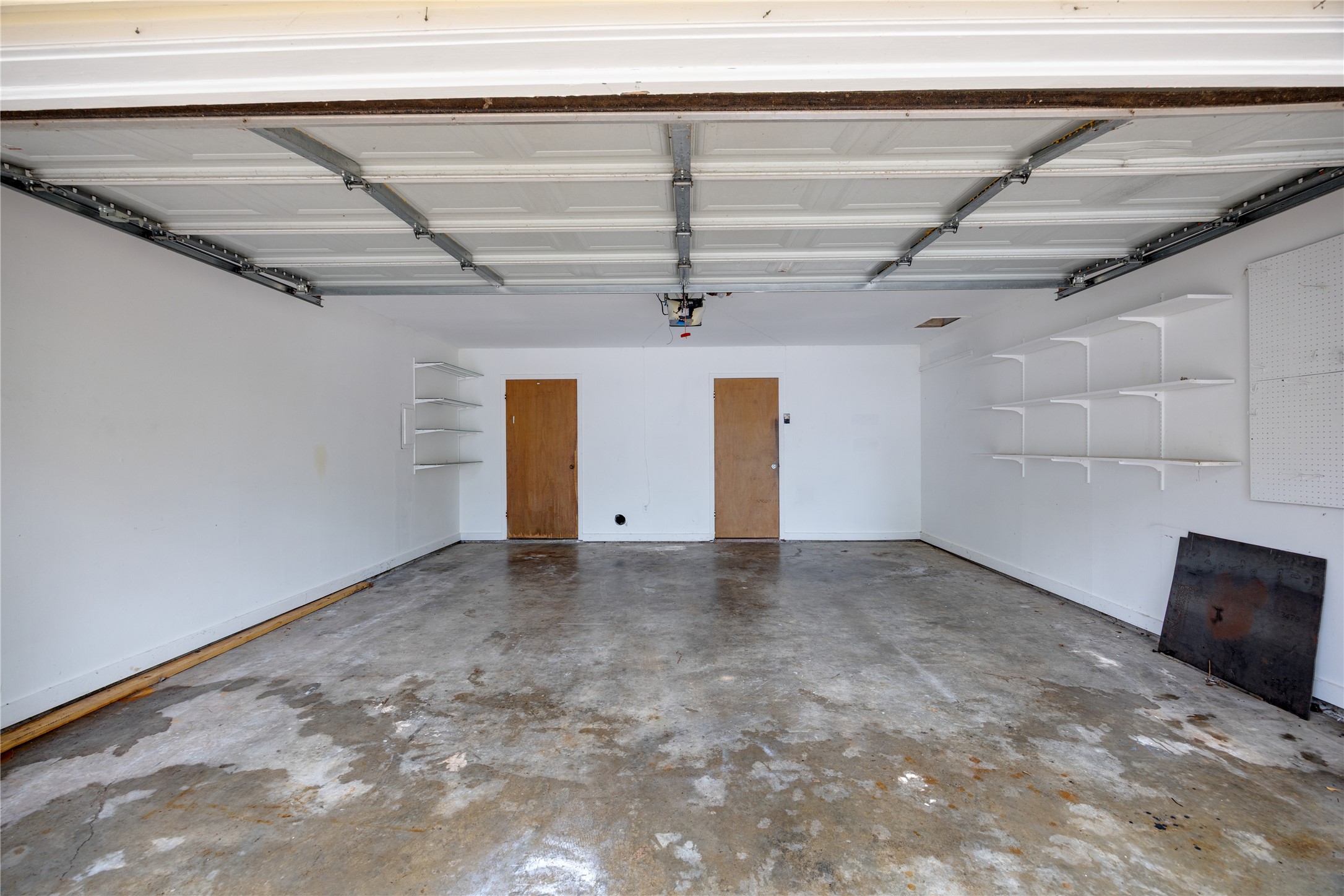 2 Circle Drive Conroe, TX 77301 - Photo 26 of 29