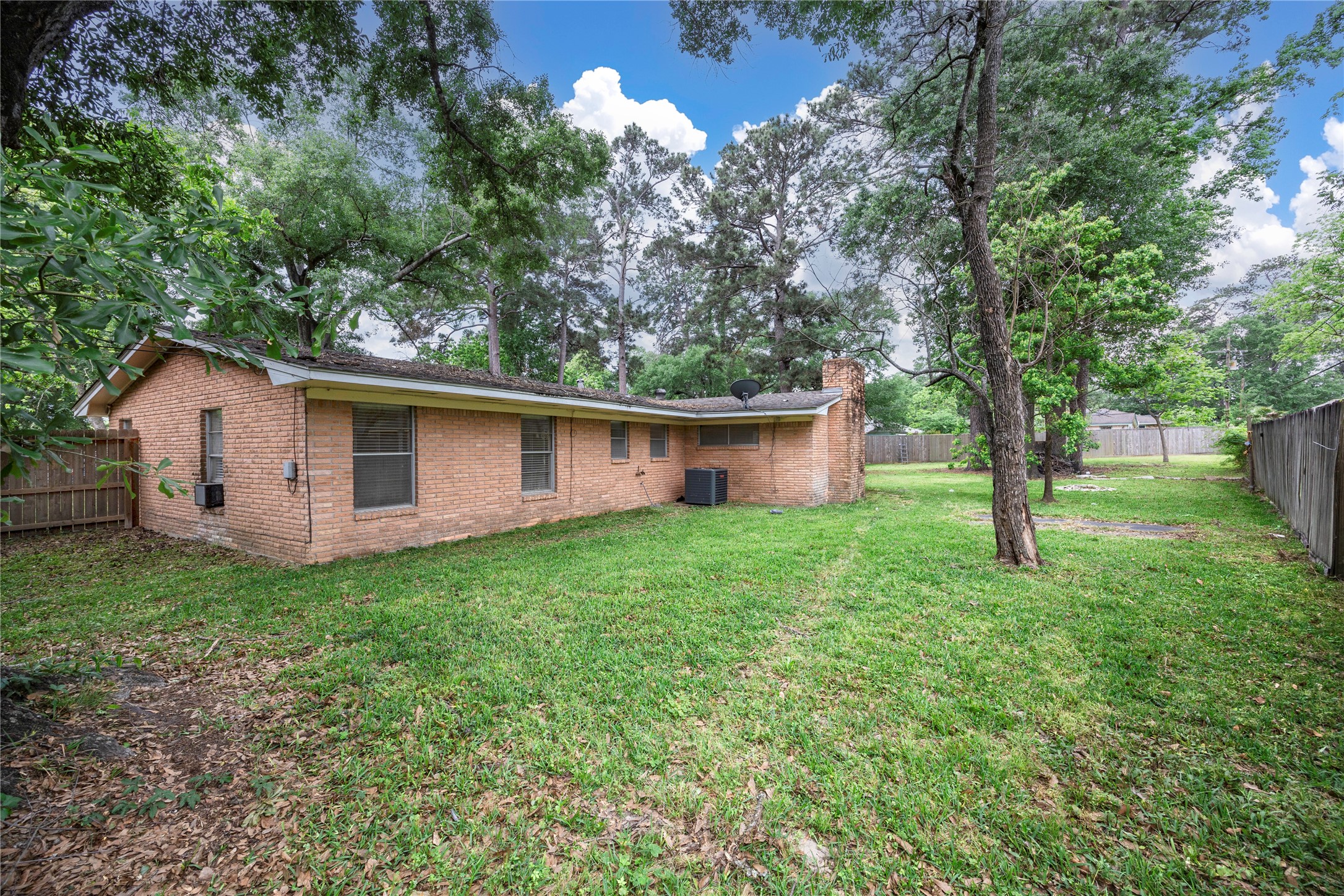 2 Circle Drive Conroe, TX 77301 - Photo 29 of 29