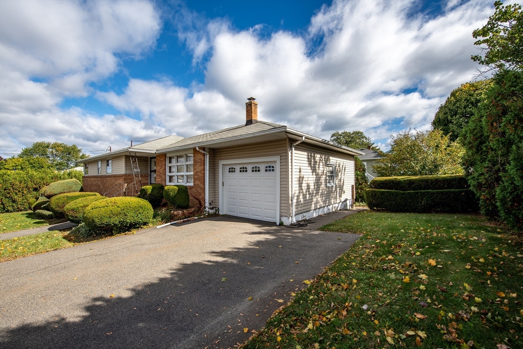 23 Johnny Road Revere, MA 02151 - Photo 1 of 20 Gallery Image 1