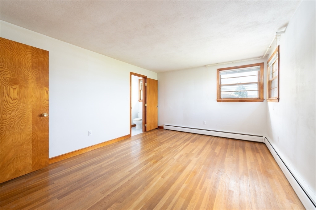 23 Johnny Road Revere, MA 02151 - Photo 13 of 20 Gallery Image 13