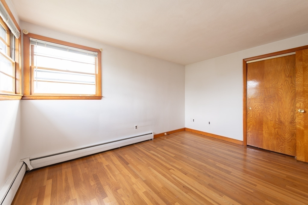 23 Johnny Road Revere, MA 02151 - Photo 14 of 20 Gallery Image 14