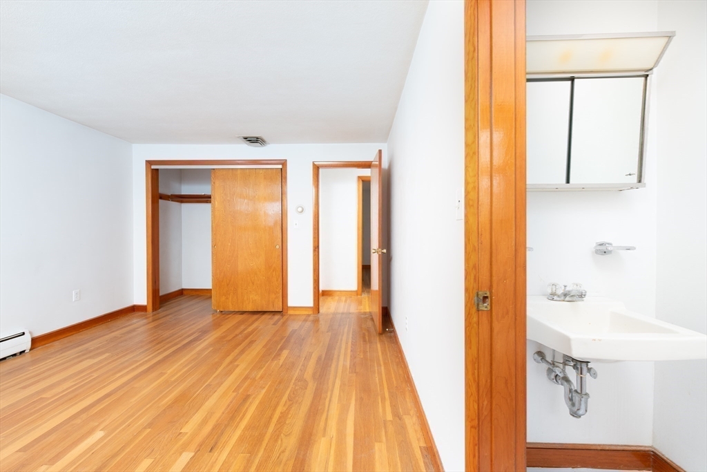 23 Johnny Road Revere, MA 02151 - Photo 15 of 20 Gallery Image 15