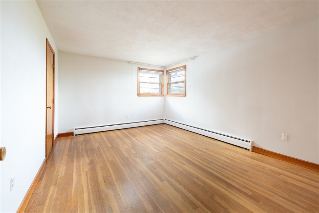 23 Johnny Road Revere, MA 02151 - Photo 16 of 20 Gallery Image 16