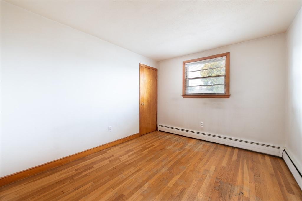 23 Johnny Road Revere, MA 02151 - Photo 17 of 20 Gallery Image 17