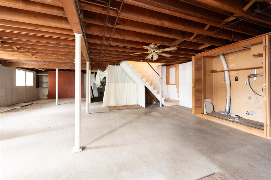 23 Johnny Road Revere, MA 02151 - Photo 18 of 20 Gallery Image 18