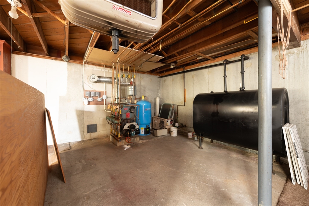 23 Johnny Road Revere, MA 02151 - Photo 19 of 20 Gallery Image 19