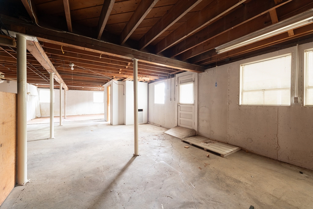 23 Johnny Road Revere, MA 02151 - Photo 20 of 20 Gallery Image 20