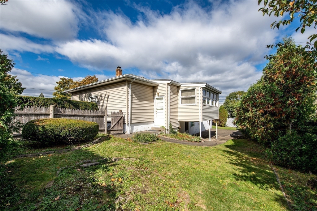 23 Johnny Road Revere, MA 02151 - Photo 2 of 20 Gallery Image 2