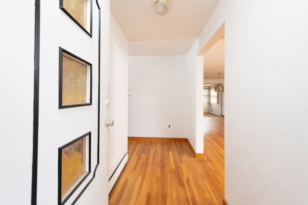 23 Johnny Road Revere, MA 02151 - Photo 4 of 20 Gallery Image 4